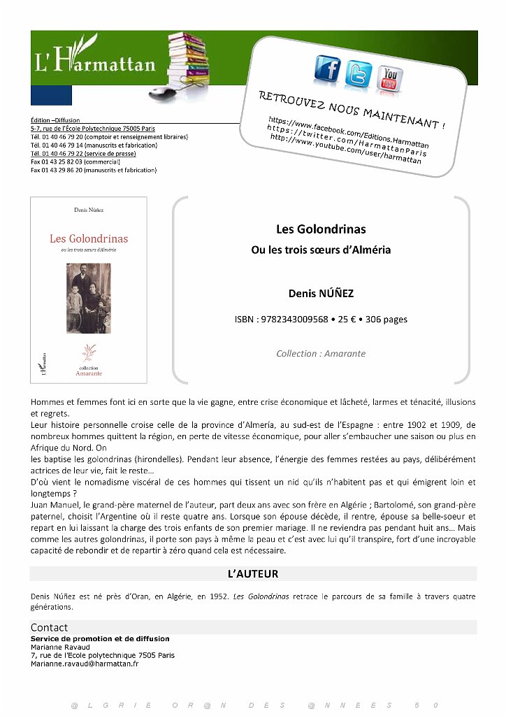 Les golondrinas_000001.jpg